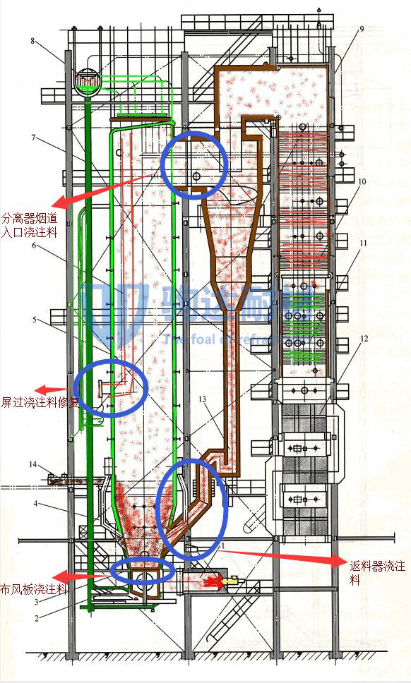 85tѭh偠t